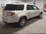 GMC Acadia Slt-2 1GKKVSKD1FJ253180 снимка