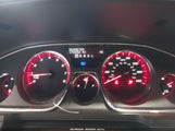 GMC Acadia Slt-2 1GKKVSKD1FJ253180 снимка