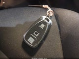 Chevrolet Equinox Awd Lt 1.5L Turbo 2GNAXUEV0L6103109 photo