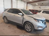 Chevrolet Equinox Awd Lt 1.5L Turbo 2GNAXUEV0L6103109 photo