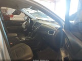 Chevrolet Equinox Awd Lt 1.5L Turbo 2GNAXUEV0L6103109 fotografie