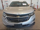 Chevrolet Equinox Awd Lt 1.5L Turbo 2GNAXUEV0L6103109 снимка