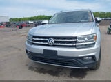 Volkswagen Atlas 3.6L V6 Se W/Technology 1V2UR2CA2KC562697 снимка