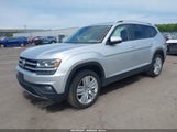 Volkswagen Atlas 3.6L V6 Se W/Technology 1V2UR2CA2KC562697 photo