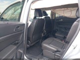 Volkswagen Atlas 3.6L V6 Se W/Technology 1V2UR2CA2KC562697 photo