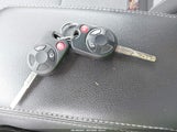 Ford Escape Se 1FMCU0GD1HUA60959 снимка