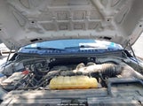 Ford F-150 Xl 1FTEX1CBXJFE14499 снимка