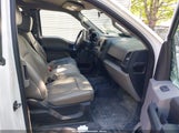 Ford F-150 Xl 1FTEX1CBXJFE14499 снимка