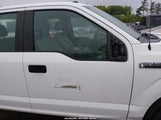 Ford F-150 Xl 1FTEX1CBXJFE14499 снимка