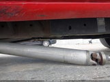 Dodge Dakota Slt 1D7HE42N18S535302 снимка