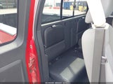 Dodge Dakota Slt 1D7HE42N18S535302 снимка