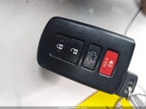 Miniaturka zdjęcia 11