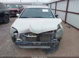 Mitsubishi Galant Gts 4A3AB76S66E042407 снимка