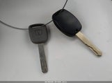 Miniaturka zdjęcia 11