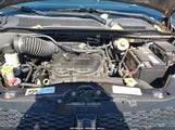 Dodge Grand Caravan R/T 2C4RDGEG9GR367439 снимка