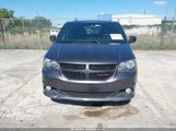 Dodge Grand Caravan R/T 2C4RDGEG9GR367439 снимка