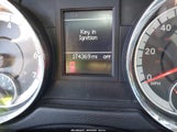 Dodge Grand Caravan R/T 2C4RDGEG9GR367439 снимка