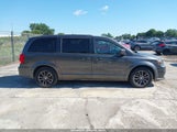 Dodge Grand Caravan R/T 2C4RDGEG9GR367439 снимка