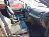 Dodge Grand Caravan R/T 2C4RDGEG9GR367439 снимка