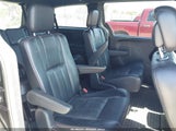 Dodge Grand Caravan R/T 2C4RDGEG9GR367439 снимка