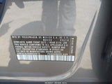 Volkswagen Jetta 2.0L S 3VW2K7AJ3EM436815 снимка