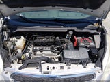 Chevrolet Spark 1Lt Auto KL8CD6S90EC538230 снимка