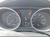Mitsubishi Outlander Sport Se JA4AP4AU0BZ011985 photo