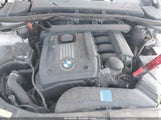 BMW 328I WBAWV13518P119443 снимка