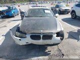 BMW 328I WBAWV13518P119443 снимка
