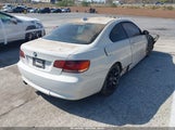 BMW 328I WBAWV13518P119443 снимка
