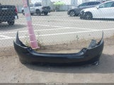 Toyota Camry Se 4T1BF1FK7CU200775 снимка