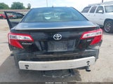 Toyota Camry Se 4T1BF1FK7CU200775 снимка