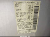 Nissan Murano Sl 5N1AZ2MH2FN200469 снимка