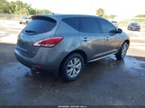 Nissan Murano S JN8AZ1MWXDW304264 photo