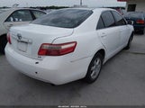 Toyota Camry Le 4T4BE46K97R005888 снимка