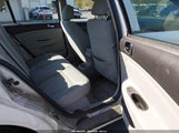 Chevrolet Cobalt Lt 1G1AL58F687105350 снимка