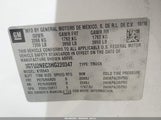 GMC Sierra  Slt 3GTU2NEC3HG220347 снимка