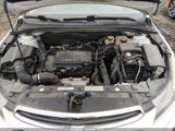 Chevrolet Cruze 1Lt Auto 1G1PC5SB5F7129507 снимка