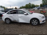 Chevrolet Cruze 1Lt Auto 1G1PC5SB5F7129507 снимка