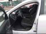 Chevrolet Cruze 1Lt Auto 1G1PC5SB5F7129507 снимка