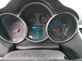 Chevrolet Cruze 1Lt Auto 1G1PC5SB5F7129507 снимка