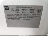 Chevrolet Cruze 1Lt Auto 1G1PC5SB5F7129507 снимка