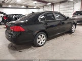 Kia Optima Lx KNAGG4A8XA5447197 photo