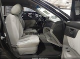 Kia Optima Lx KNAGG4A8XA5447197 photo