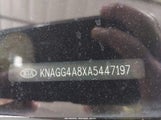 Kia Optima Lx KNAGG4A8XA5447197 photo