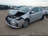 Toyota Corolla S 5YFBURHE0EP142363 снимка