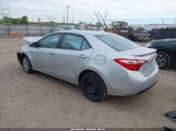 Toyota Corolla S 5YFBURHE0EP142363 снимка