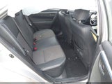 Toyota Corolla S 5YFBURHE0EP142363 снимка