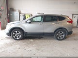 Honda Cr-V Ex 5J6RW2H50HL041511 снимка