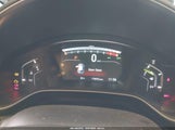 Honda Cr-V Ex 5J6RW2H50HL041511 снимка